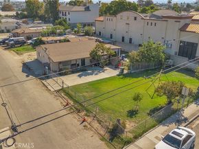 8428 1/2 Norwalk Boulevard, Whittier CA 90606