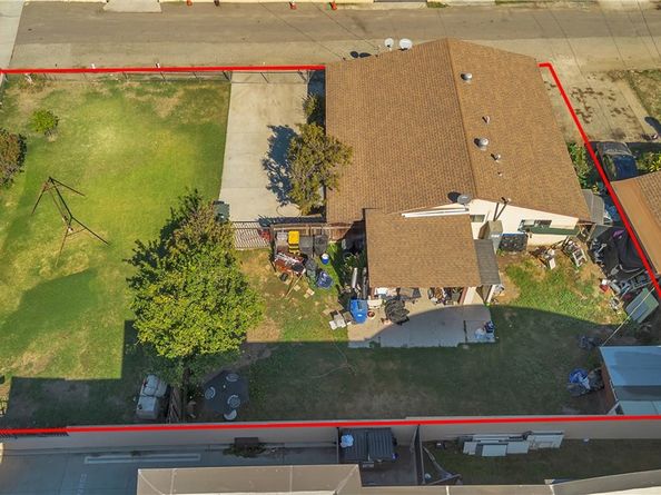 8428 1/2 Norwalk Boulevard, Whittier CA 90606