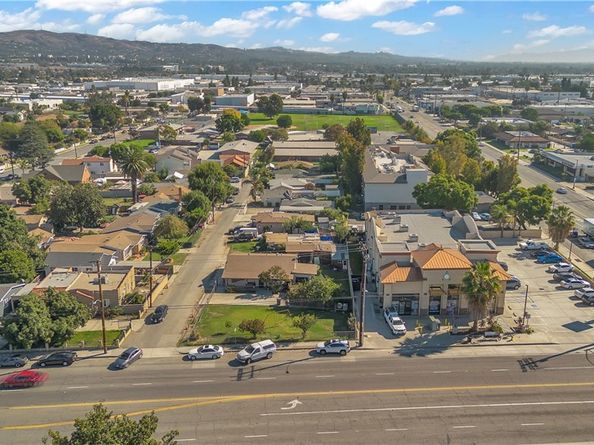 8428 1/2 Norwalk Boulevard, Whittier CA 90606