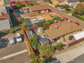 8428 1/2 Norwalk Boulevard, Whittier CA 90606