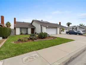 13071 Miller Avenue, Norwalk CA 90650