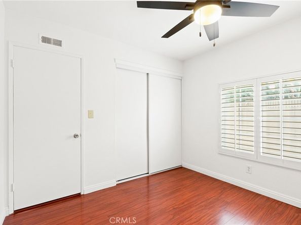 13071 Miller Avenue, Norwalk CA 90650