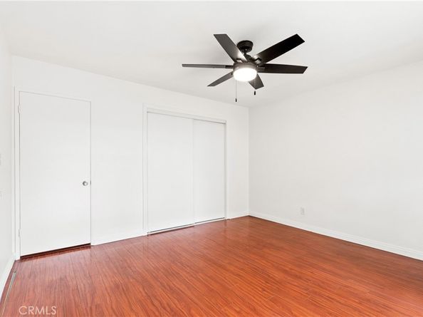 13071 Miller Avenue, Norwalk CA 90650