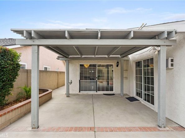 13071 Miller Avenue, Norwalk CA 90650