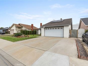 13071 Miller Avenue