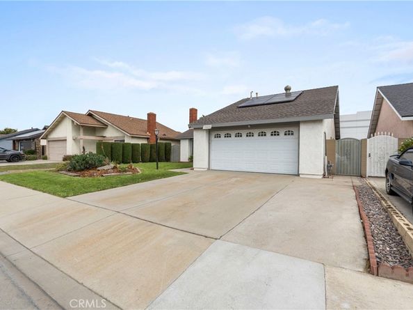 13071 Miller Avenue, Norwalk CA 90650