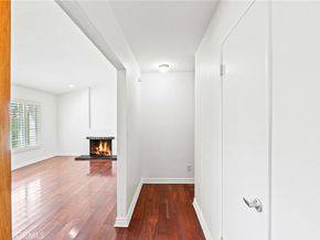 13071 Miller Avenue, Norwalk CA 90650
