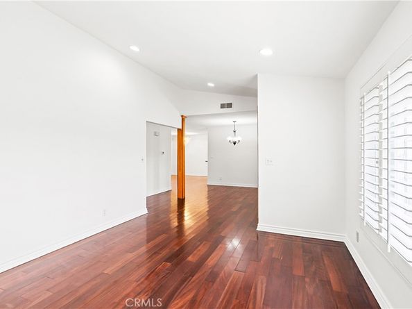 13071 Miller Avenue, Norwalk CA 90650
