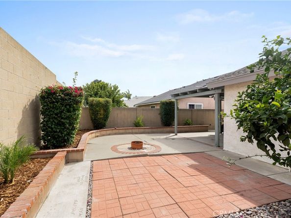 13071 Miller Avenue, Norwalk CA 90650