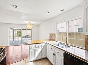 13071 Miller Avenue, Norwalk CA 90650
