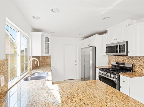 13071 Miller Avenue, Norwalk CA 90650