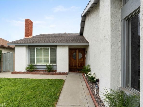 13071 Miller Avenue, Norwalk CA 90650