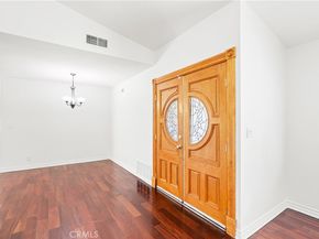 13071 Miller Avenue, Norwalk CA 90650