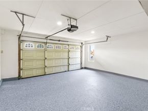 13071 Miller Avenue, Norwalk CA 90650