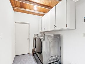 13071 Miller Avenue, Norwalk CA 90650