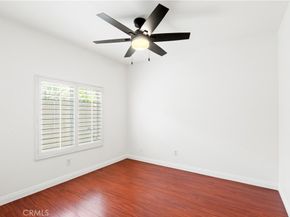 13071 Miller Avenue, Norwalk CA 90650