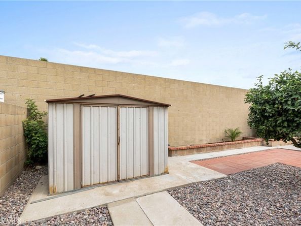13071 Miller Avenue, Norwalk CA 90650