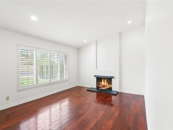 13071 Miller Avenue, Norwalk CA 90650