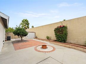 13071 Miller Avenue, Norwalk CA 90650