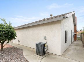 13071 Miller Avenue, Norwalk CA 90650