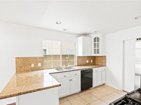 13071 Miller Avenue, Norwalk CA 90650