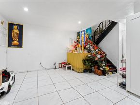 3927 W Mcfadden B, Santa Ana CA 92704