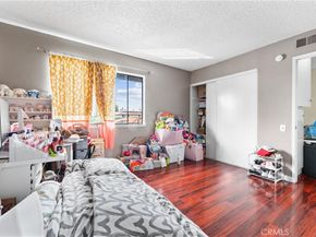 3927 W Mcfadden B, Santa Ana CA 92704