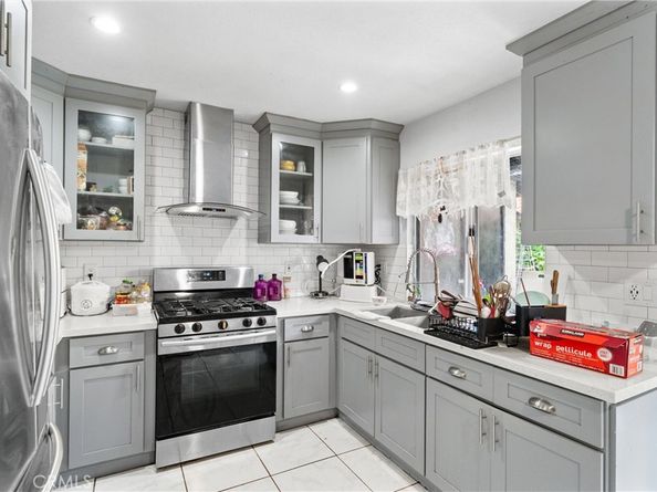 3927 W Mcfadden B, Santa Ana CA 92704