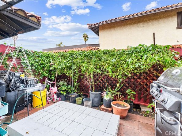 3927 W Mcfadden B, Santa Ana CA 92704