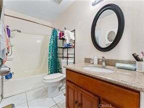 3927 W Mcfadden B, Santa Ana CA 92704