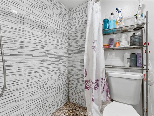 3927 W Mcfadden B, Santa Ana CA 92704