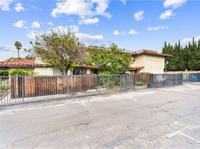 3927 W Mcfadden B, Santa Ana CA 92704