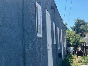 135 E 77th Street, Los Angeles CA 90003