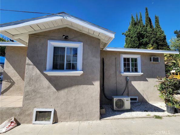 4212 E 58th, Maywood CA 90270