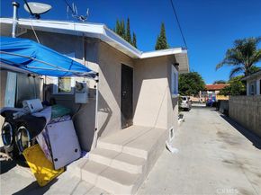 4212 E 58th, Maywood CA 90270