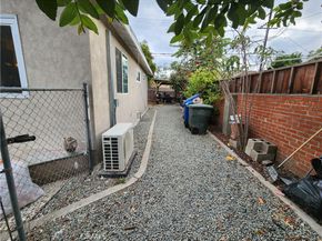 4212 E 58th, Maywood CA 90270