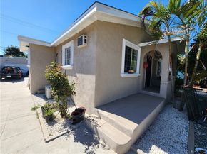 4212 E 58th, Maywood CA 90270