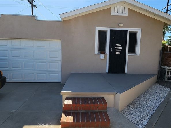 4212 E 58th, Maywood CA 90270