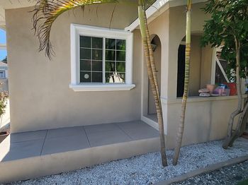 4212 E 58th