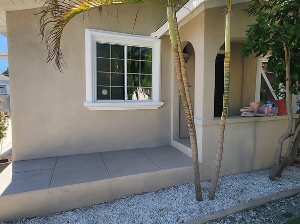 4212 E 58th, Maywood CA 90270