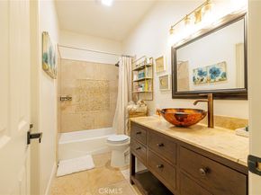 4561 Warner Ave 101, Huntington Beach CA 92649
