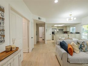 4561 Warner Ave 101, Huntington Beach CA 92649