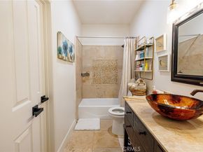 4561 Warner Ave 101, Huntington Beach CA 92649