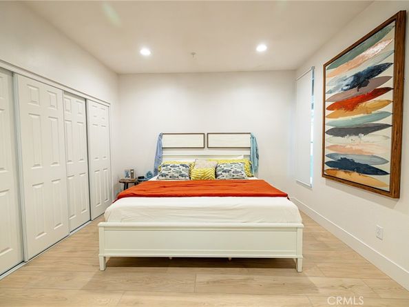 4561 Warner Ave 101, Huntington Beach CA 92649