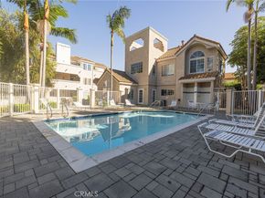 4561 Warner Ave 101, Huntington Beach CA 92649
