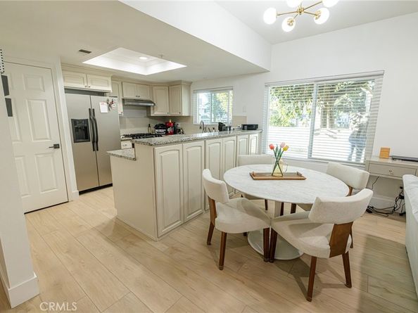 4561 Warner Ave 101, Huntington Beach CA 92649