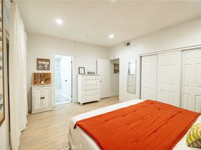 4561 Warner Ave 101, Huntington Beach CA 92649