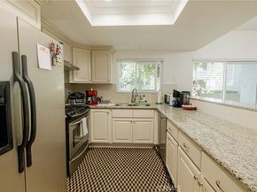 4561 Warner Ave 101, Huntington Beach CA 92649