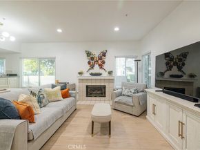 4561 Warner Ave 101, Huntington Beach CA 92649