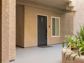 4561 Warner Ave 101, Huntington Beach CA 92649